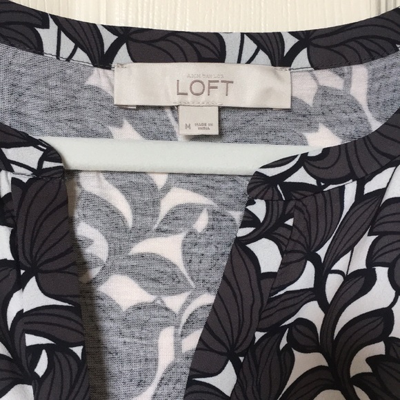 Women’s blouse - Picture 2 of 6